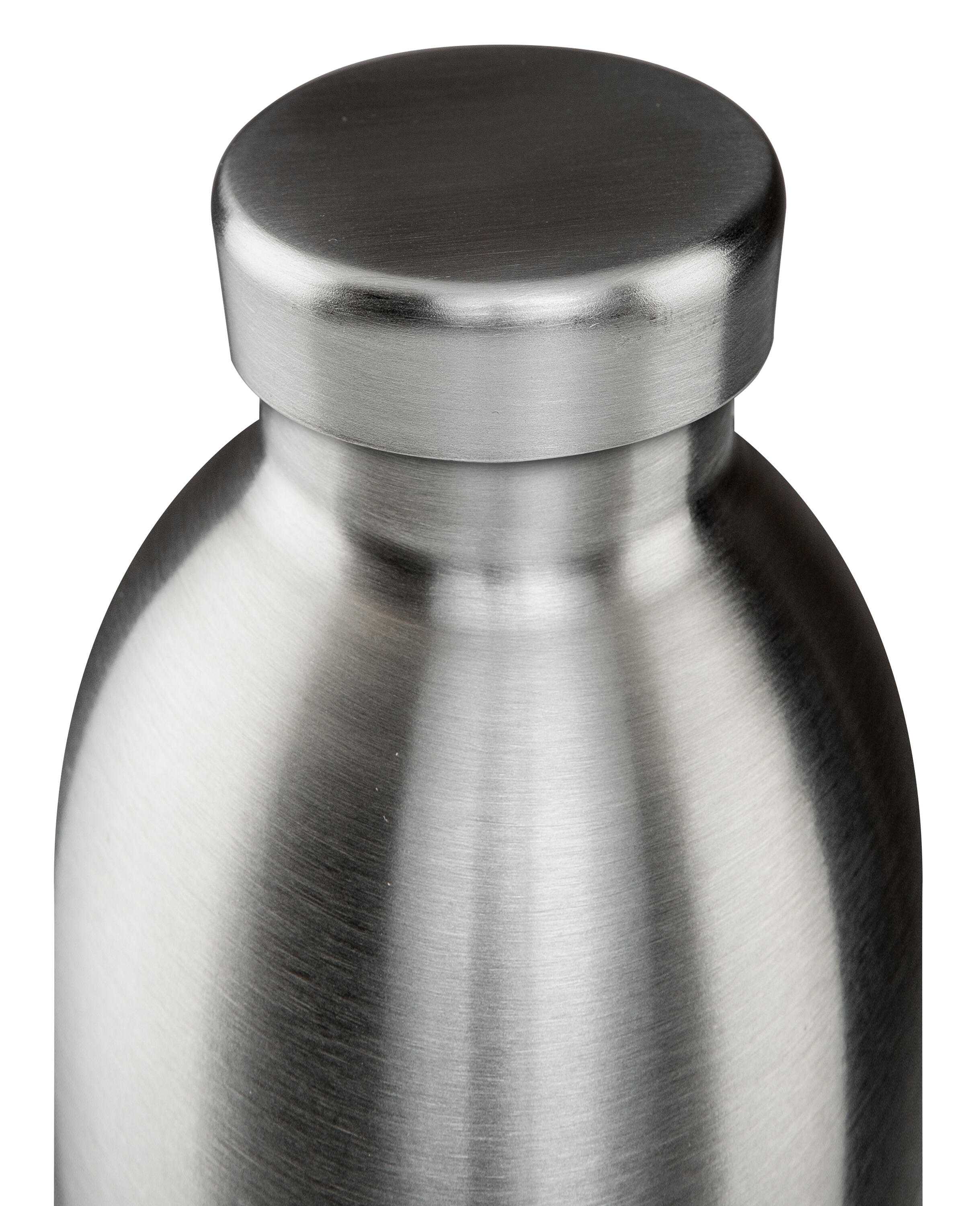 Gourde Unisex 24 BOTTLES 4/5