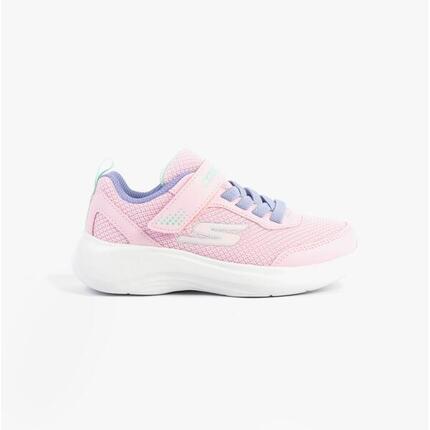 Buty sportowe dziecięce Skechers Selectors