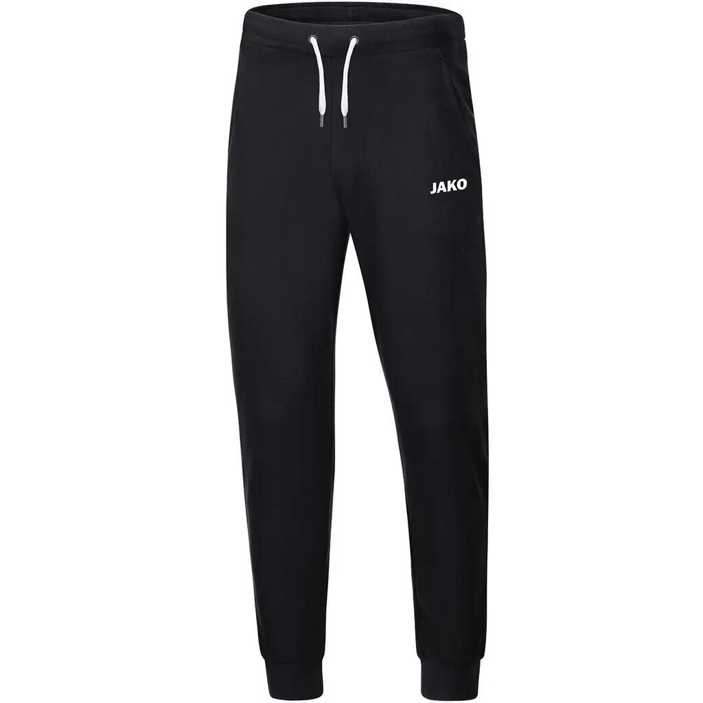 Training trousers Base women and men 4XL