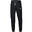 Pantalon Jako jogging Base avec bord