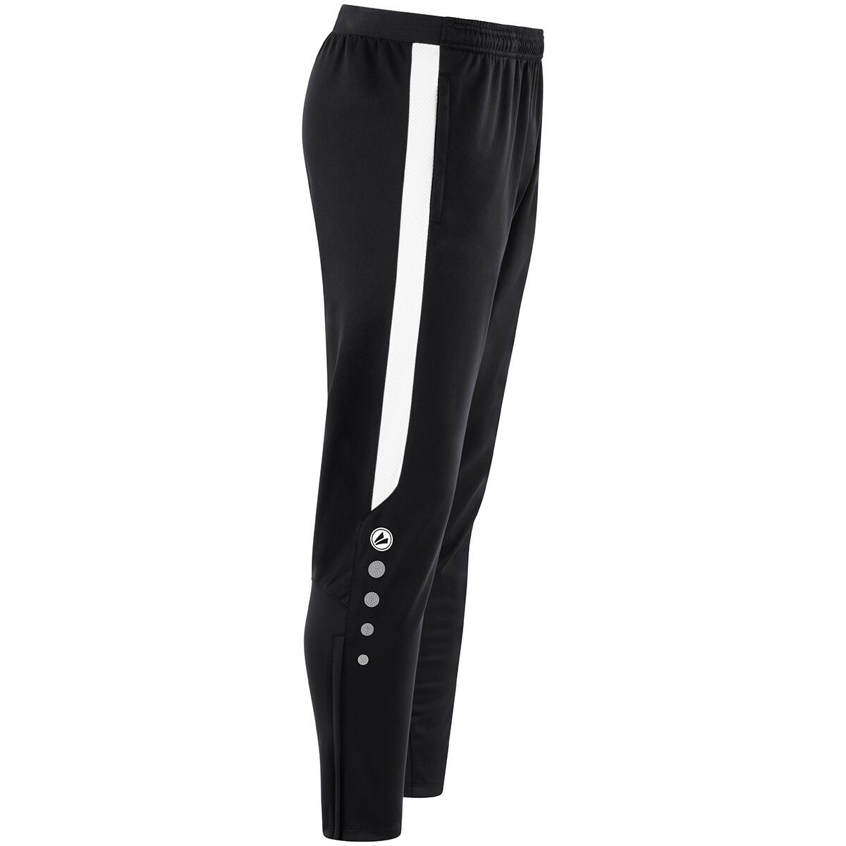 Pantalon de jogging polyester enfant Jako Power 4/6