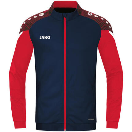 Veste de survêtement enfant Jako Performance