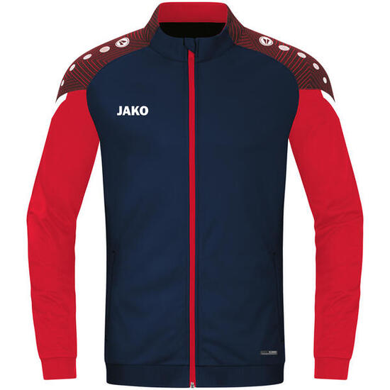 Veste de survêtement enfant Jako Performance