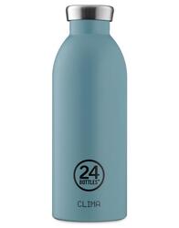 Gourde Unisex 24 BOTTLES