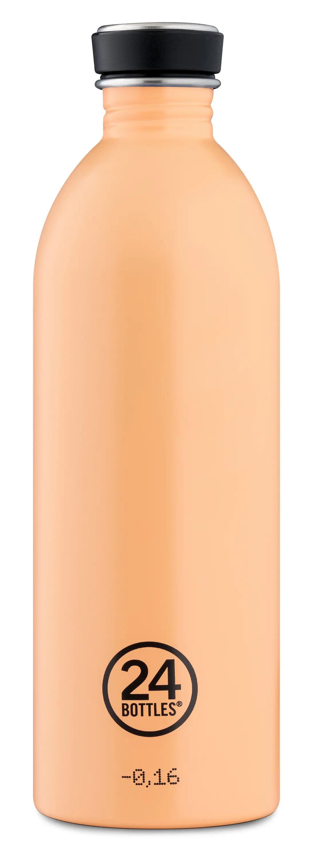 24 BOTTLES picture