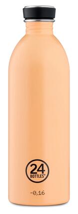 Gourde Unisex 24 BOTTLES