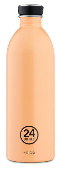 Gourde Unisex 24 BOTTLES
