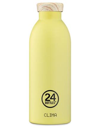 Gourde Unisex 24 BOTTLES
