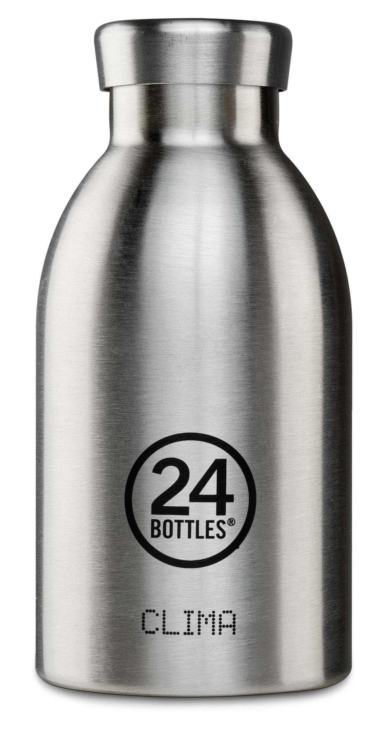 Gourde Unisex 24 BOTTLES 4/5
