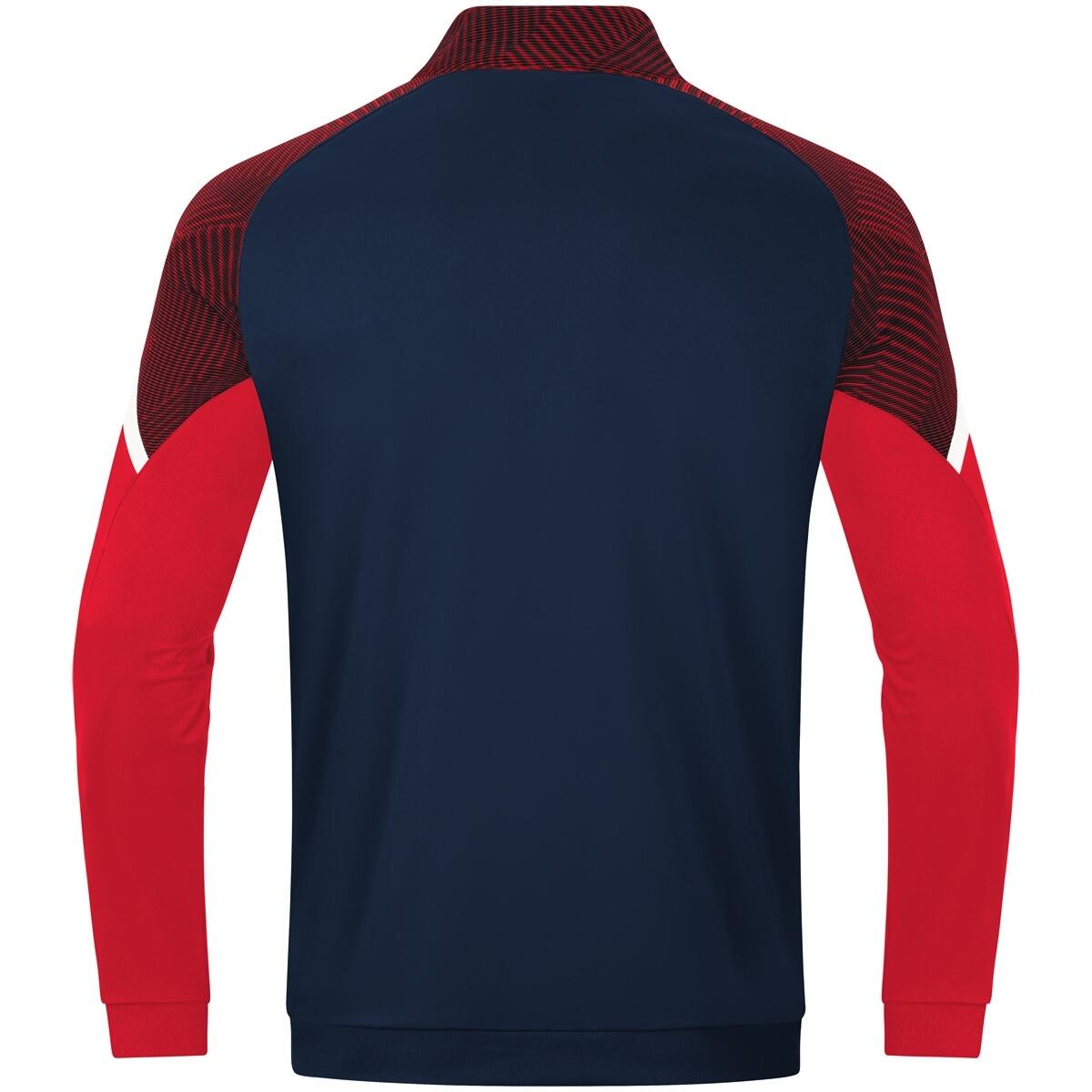Veste de survêtement enfant Jako Performance 6/7