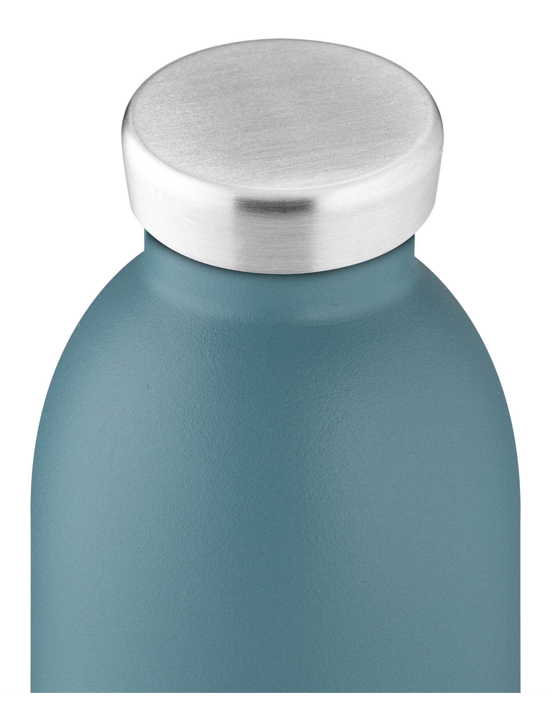 Gourde Unisex 24 BOTTLES 4/4