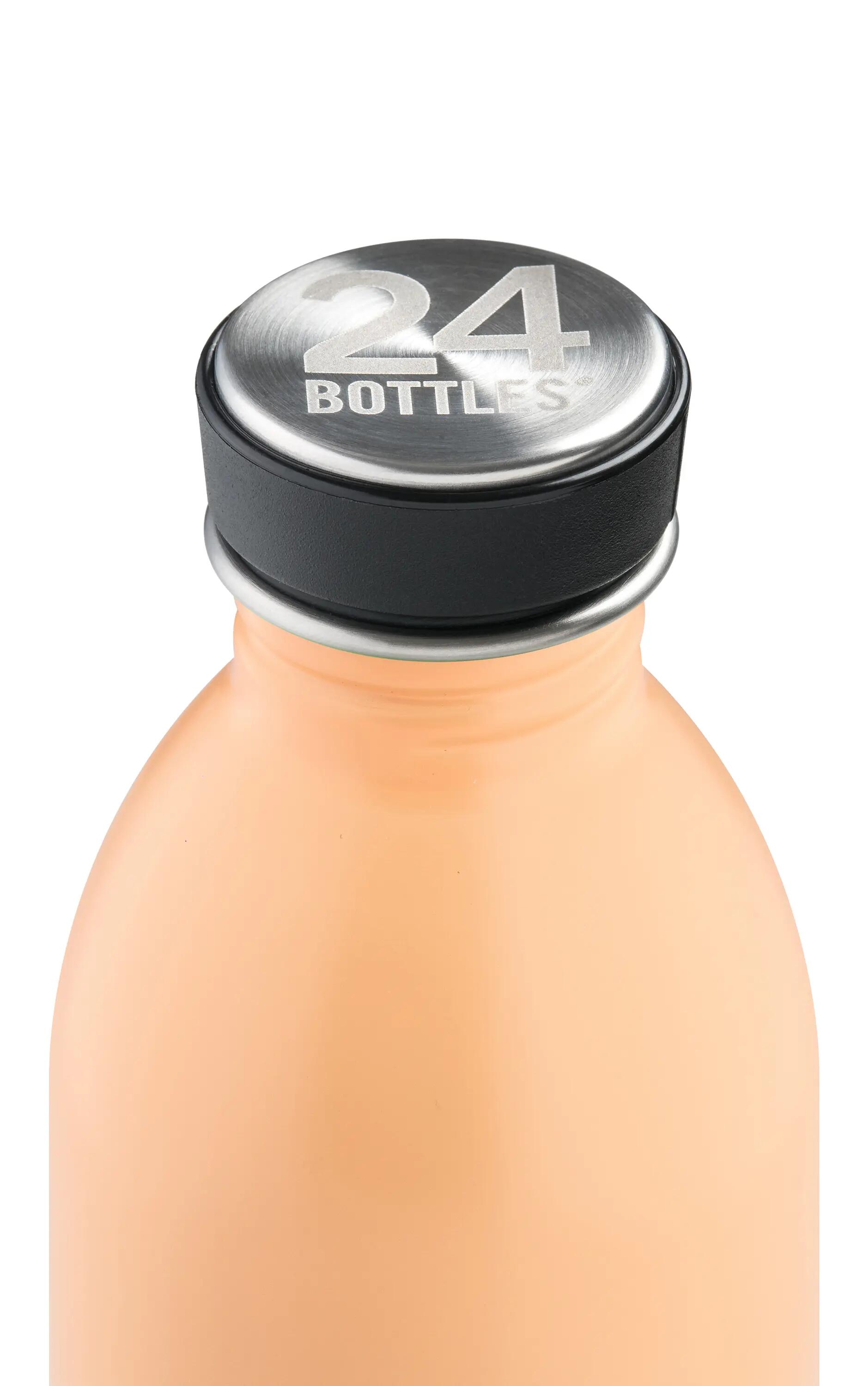Gourde Unisex 24 BOTTLES 2/5