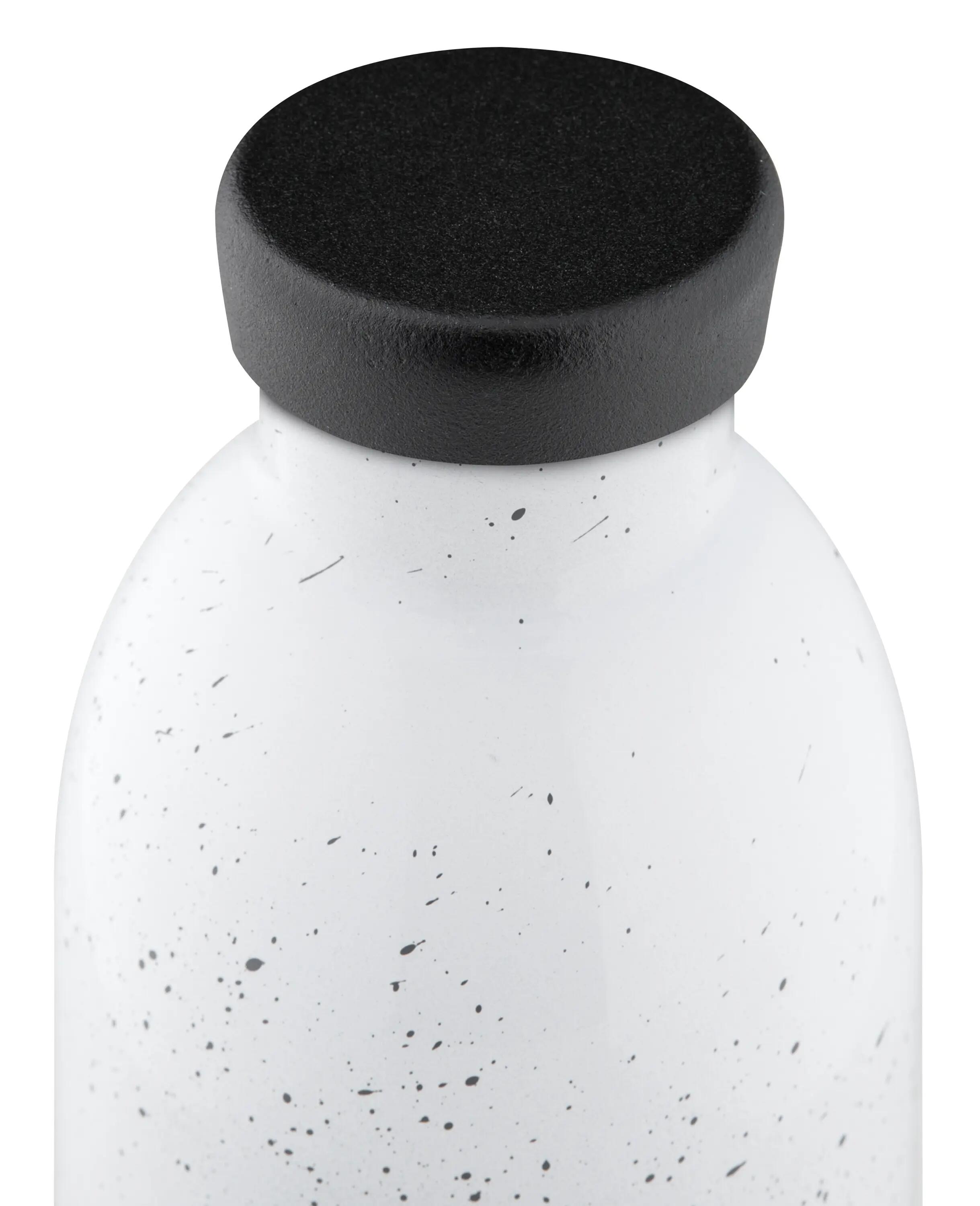 Gourde Unisex 24 BOTTLES 5/5