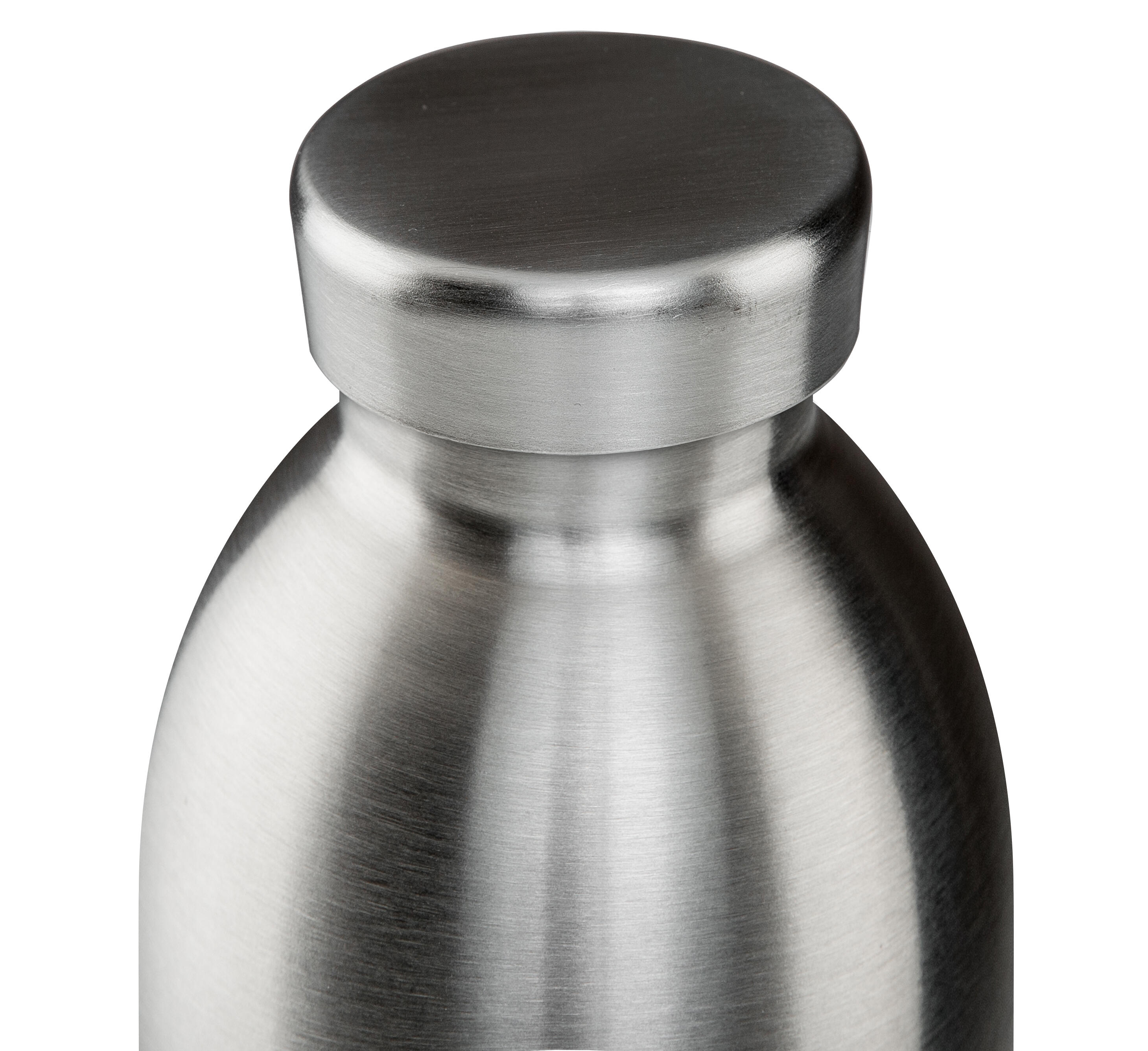 Gourde Unisex 24 BOTTLES 2/5