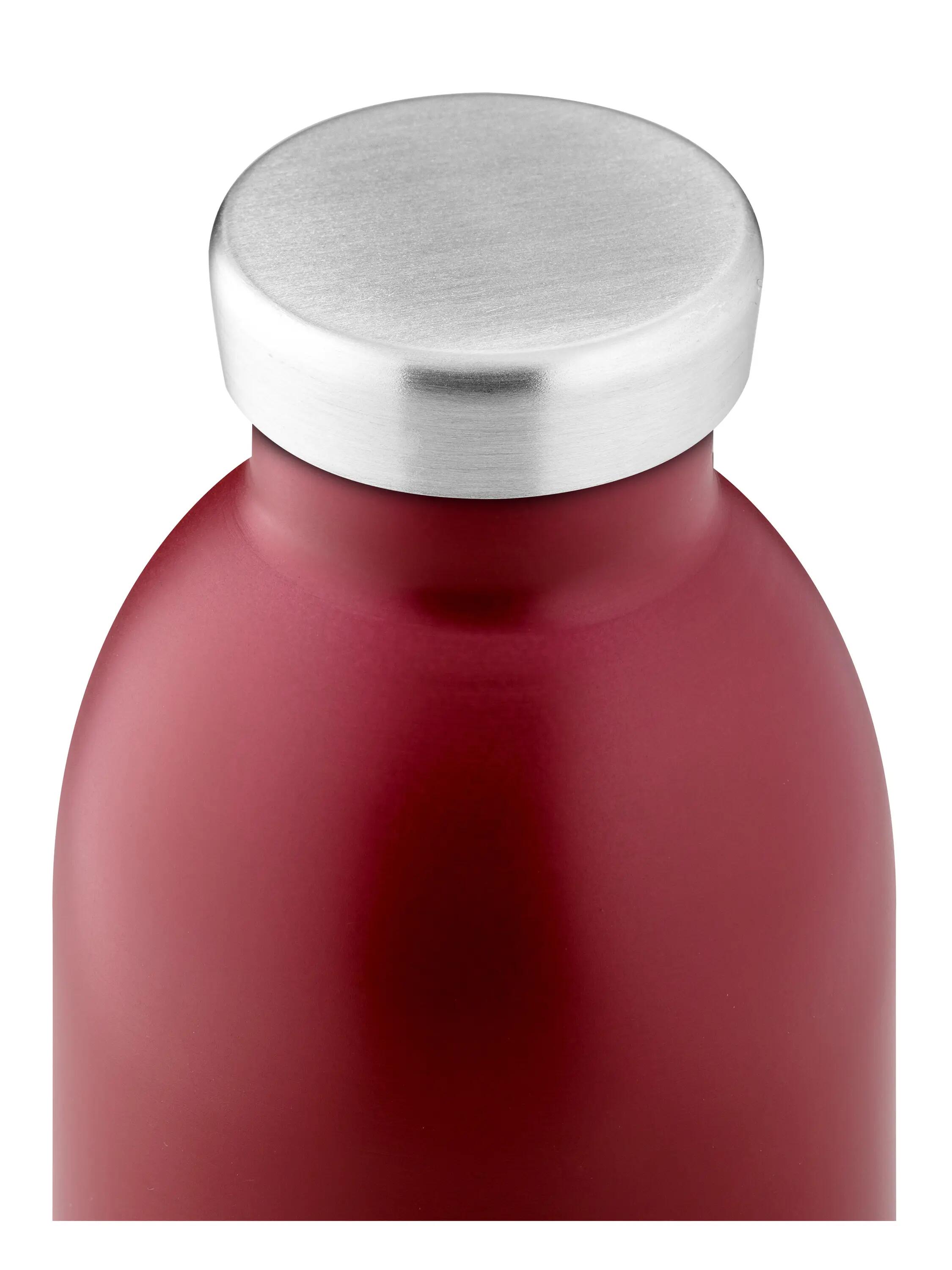 Gourde Unisex 24 BOTTLES 3/3