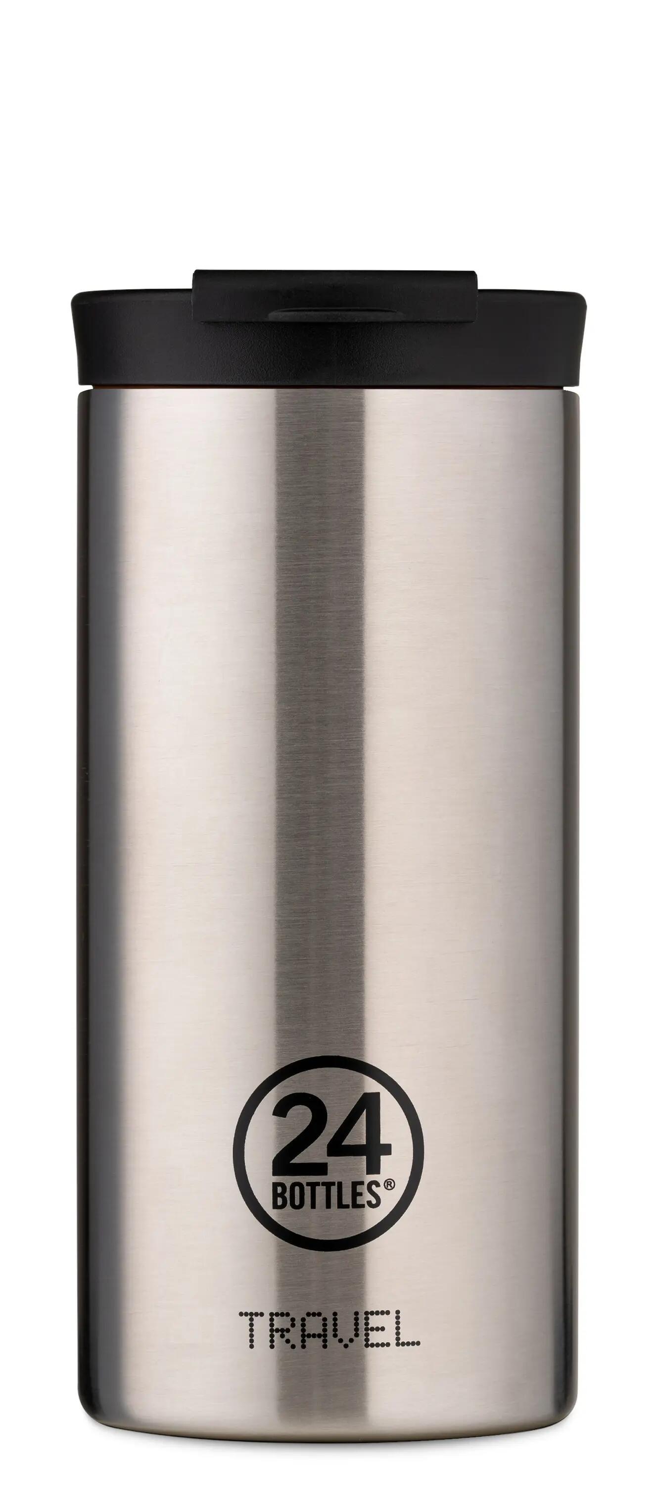 Gobelet Unisex 24 BOTTLES 3/5
