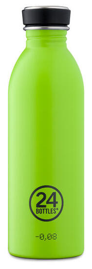Gourde Unisex 24 BOTTLES