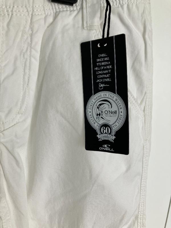 Tussen Particulieren - O'Neill bermuda skate Maat 146 4/6