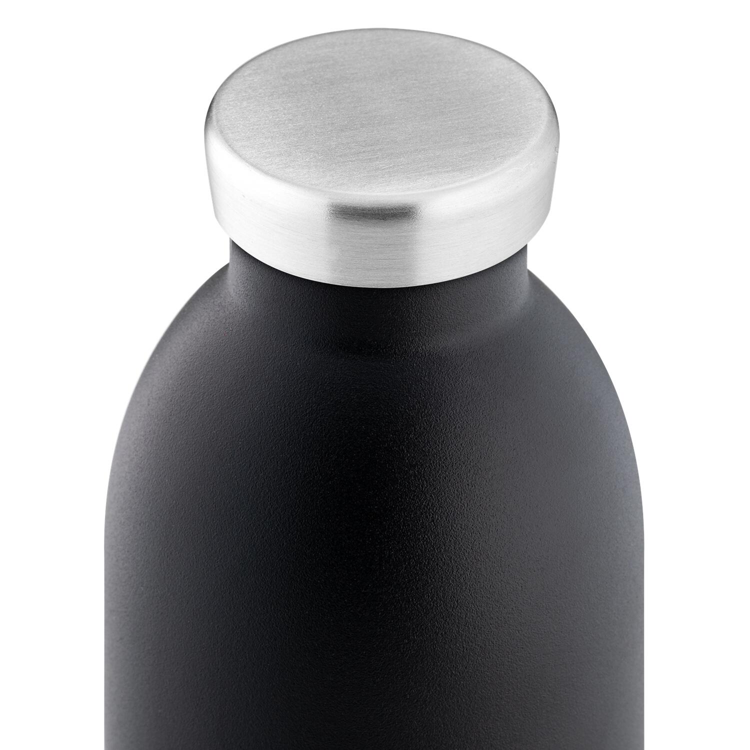 Trinkflasche Unisex 24 BOTTLES 4/5