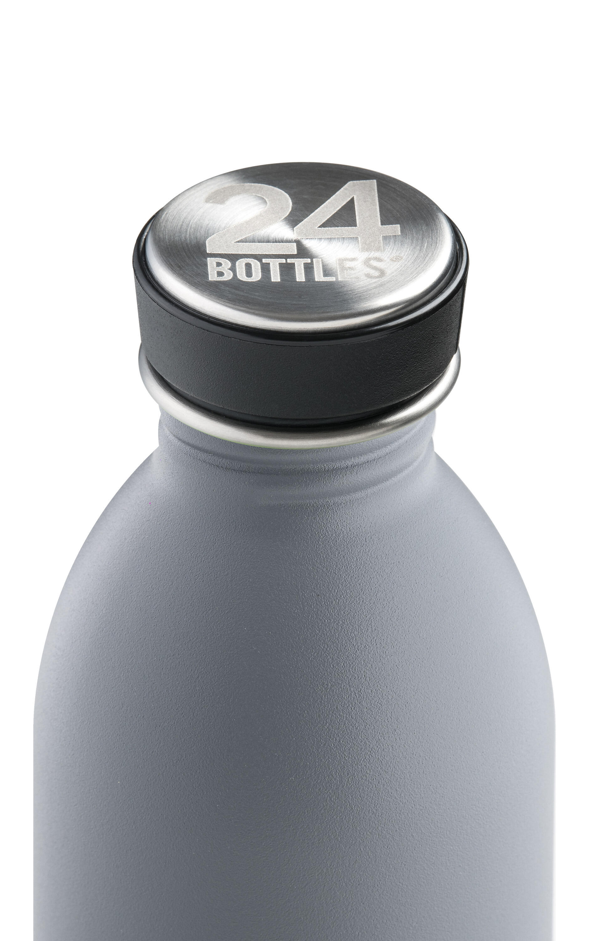 Gourde Unisex 24 BOTTLES 2/5