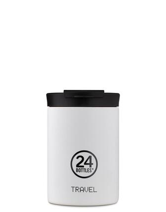 Gobelet Unisex 24 BOTTLES