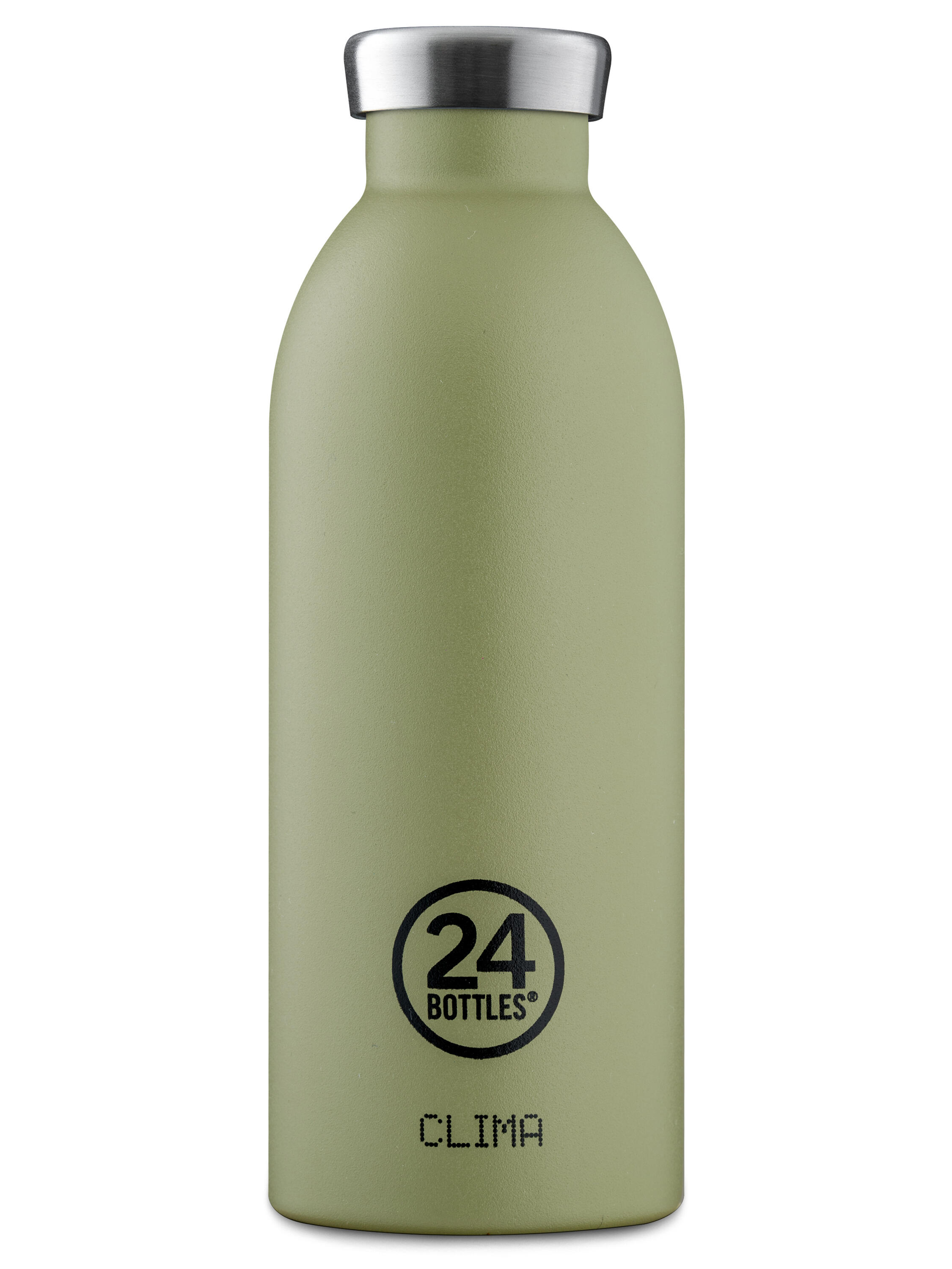 24 BOTTLES picture