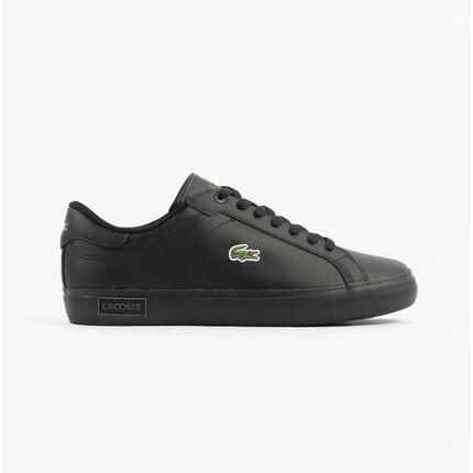 Zapatillas Deportivas Hombre Lacoste Powercourt 125 2 Sma