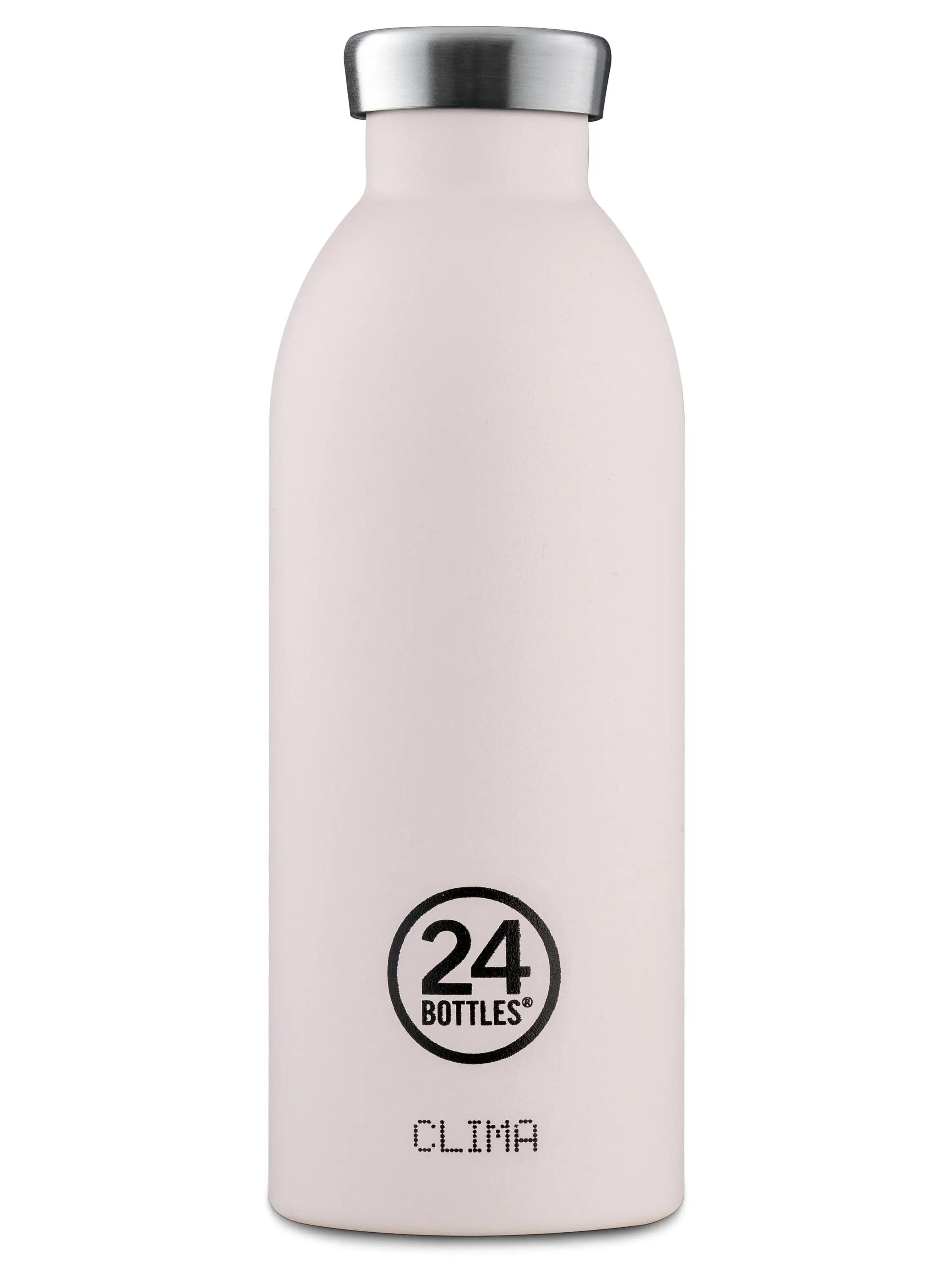 24 BOTTLES picture