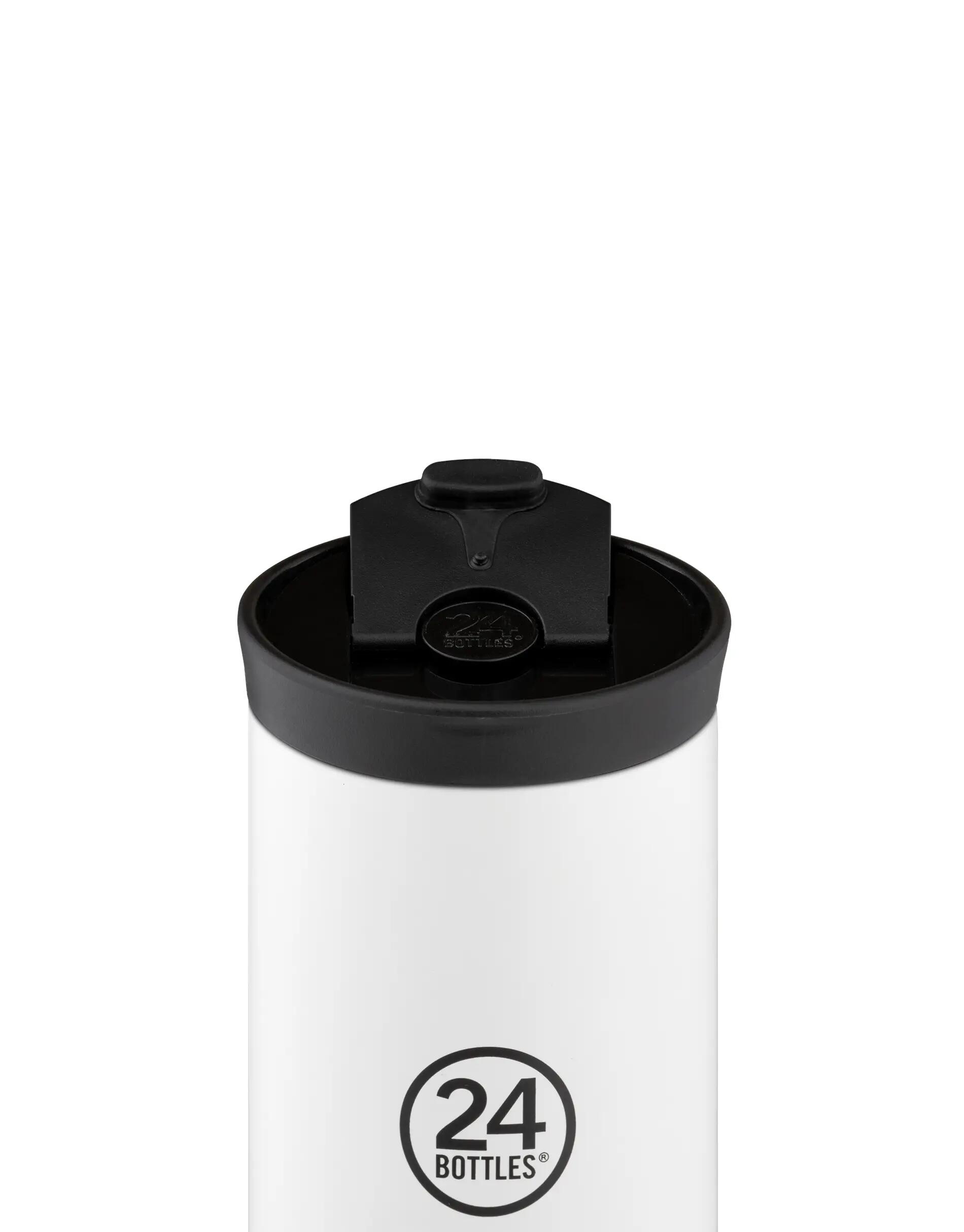 Gobelet Unisex 24 BOTTLES 3/5