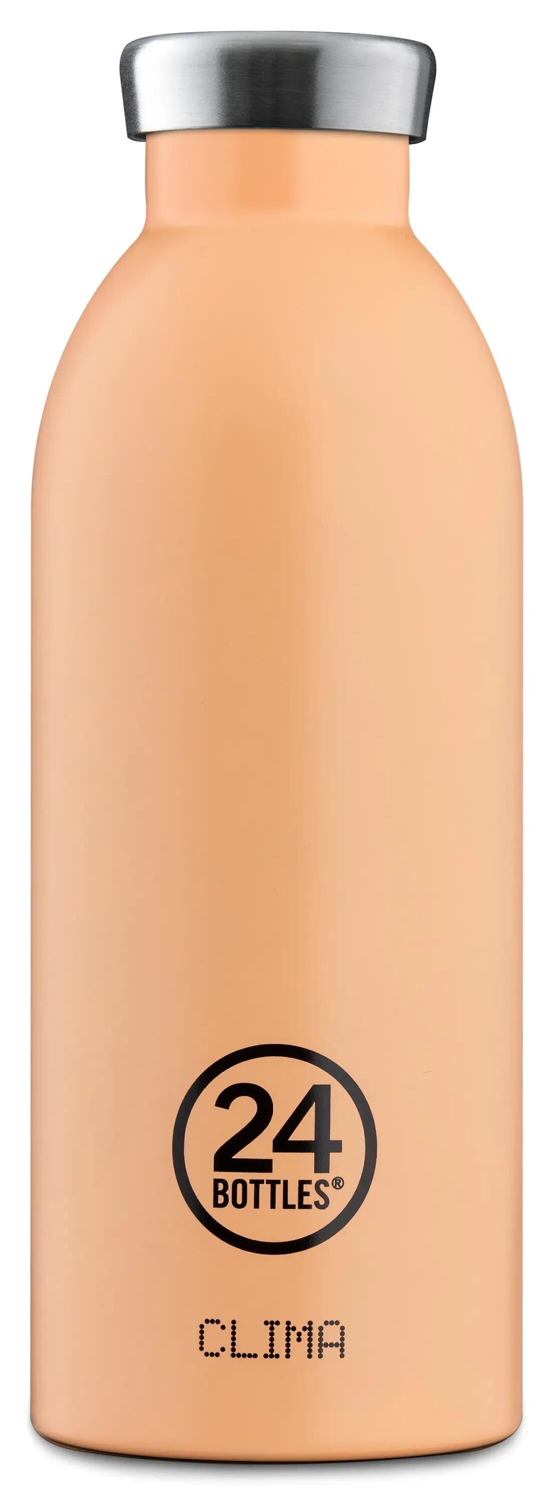 Gourde Unisex 24 BOTTLES 4/5