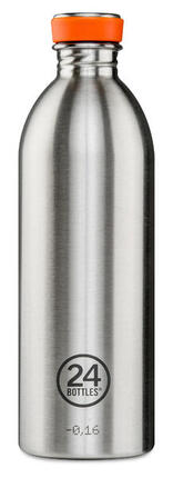 Gourde Unisex 24 BOTTLES