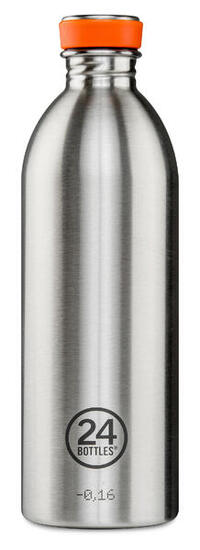 Gourde Unisex 24 BOTTLES