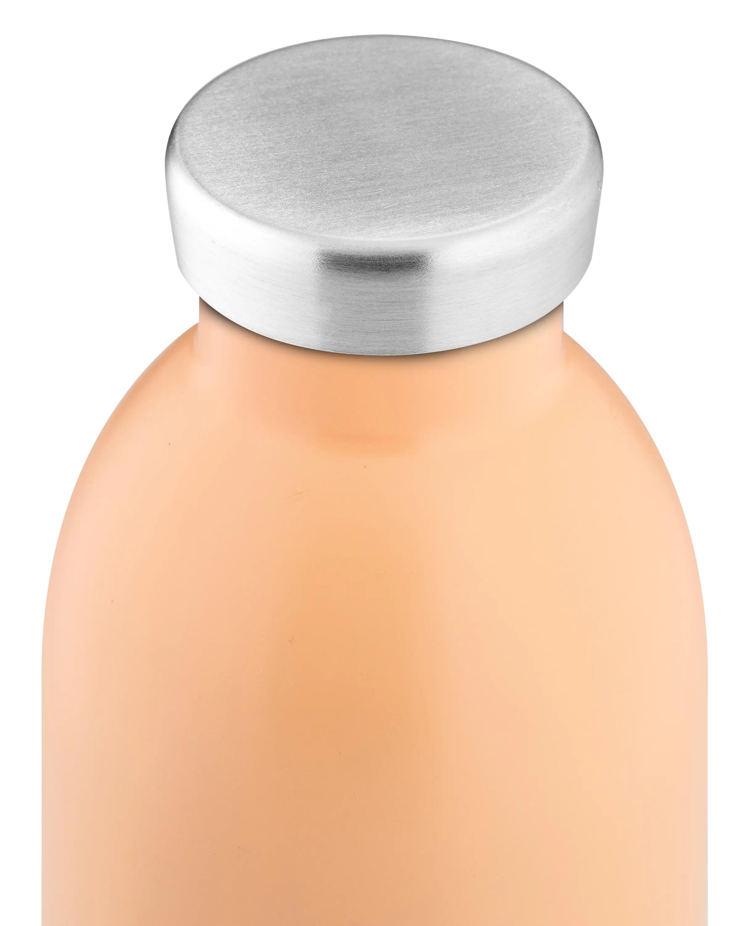 Gourde Unisex 24 BOTTLES 5/5
