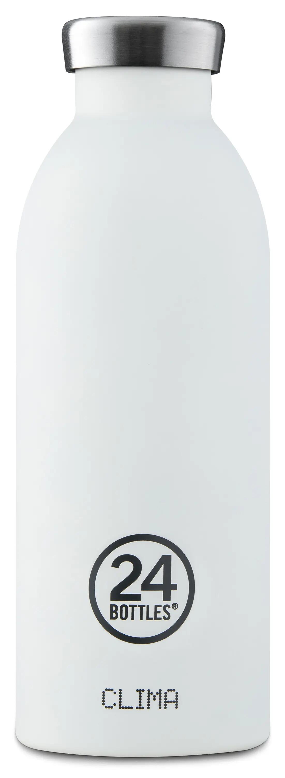 Gourde Unisex 24 BOTTLES 4/5