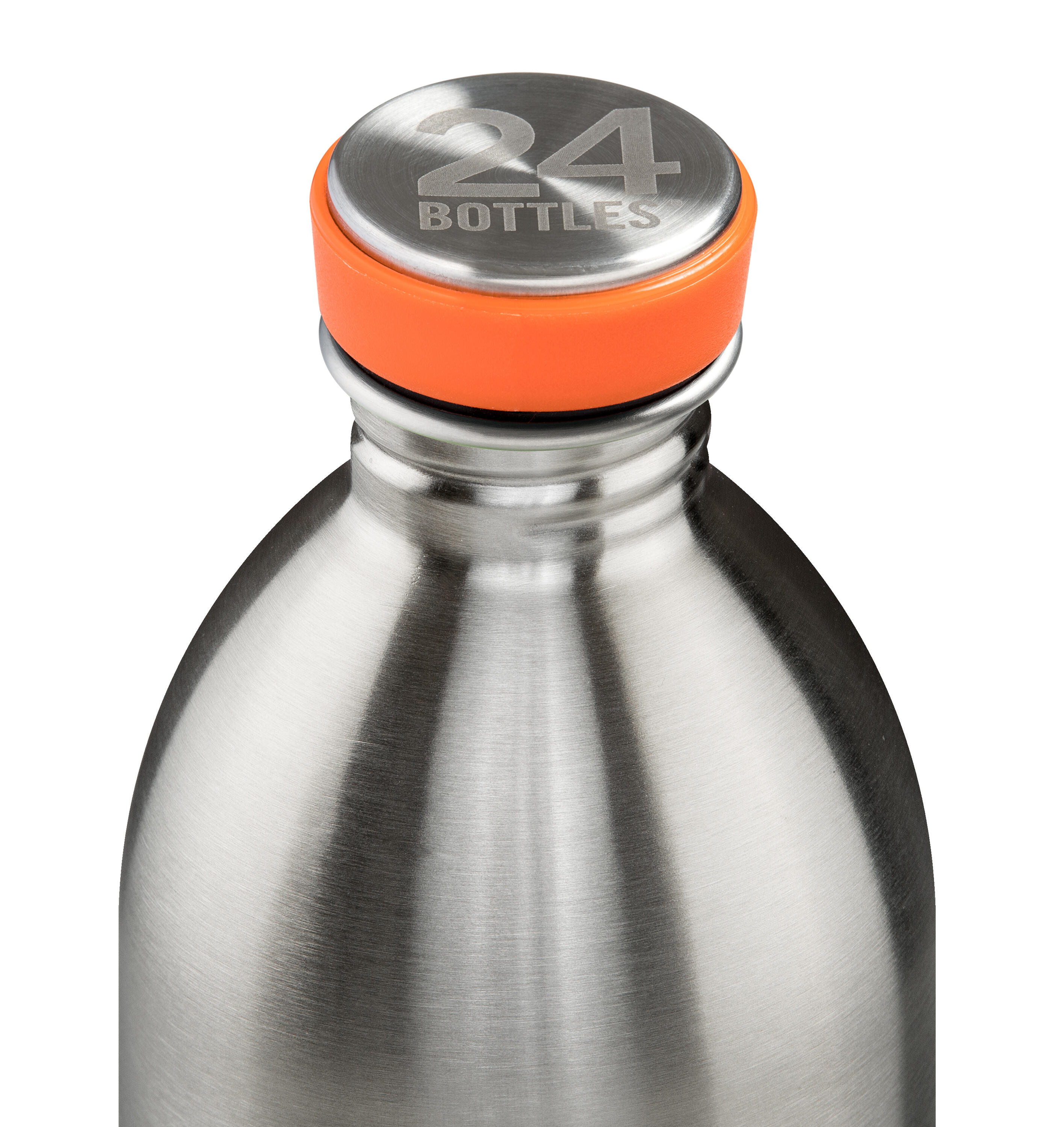 Gourde Unisex 24 BOTTLES 2/5