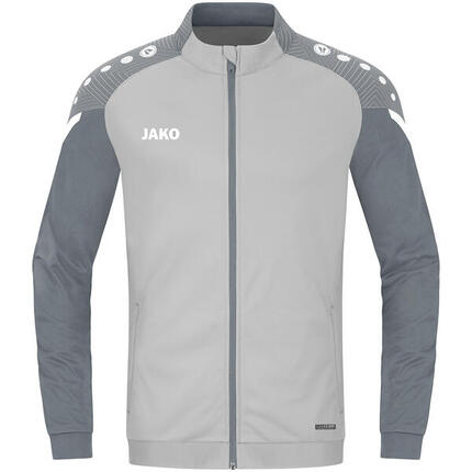 Veste de survêtement enfant Jako Performance