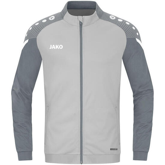Veste de survêtement enfant Jako Performance