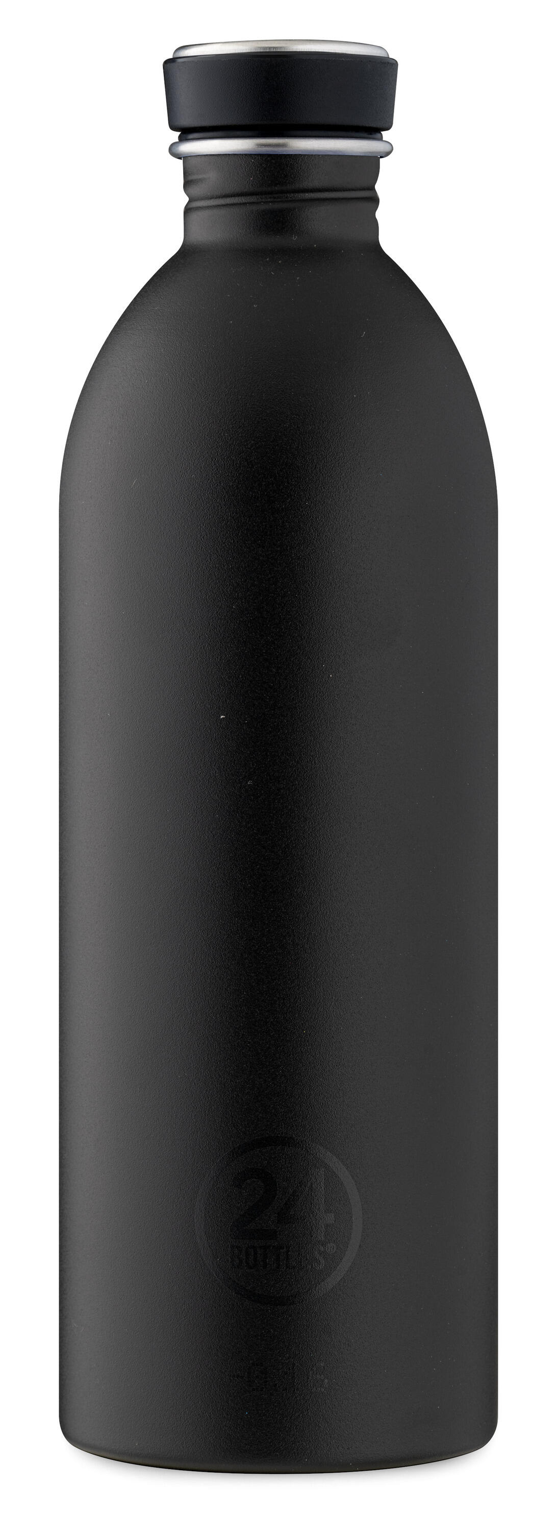 24 BOTTLES picture