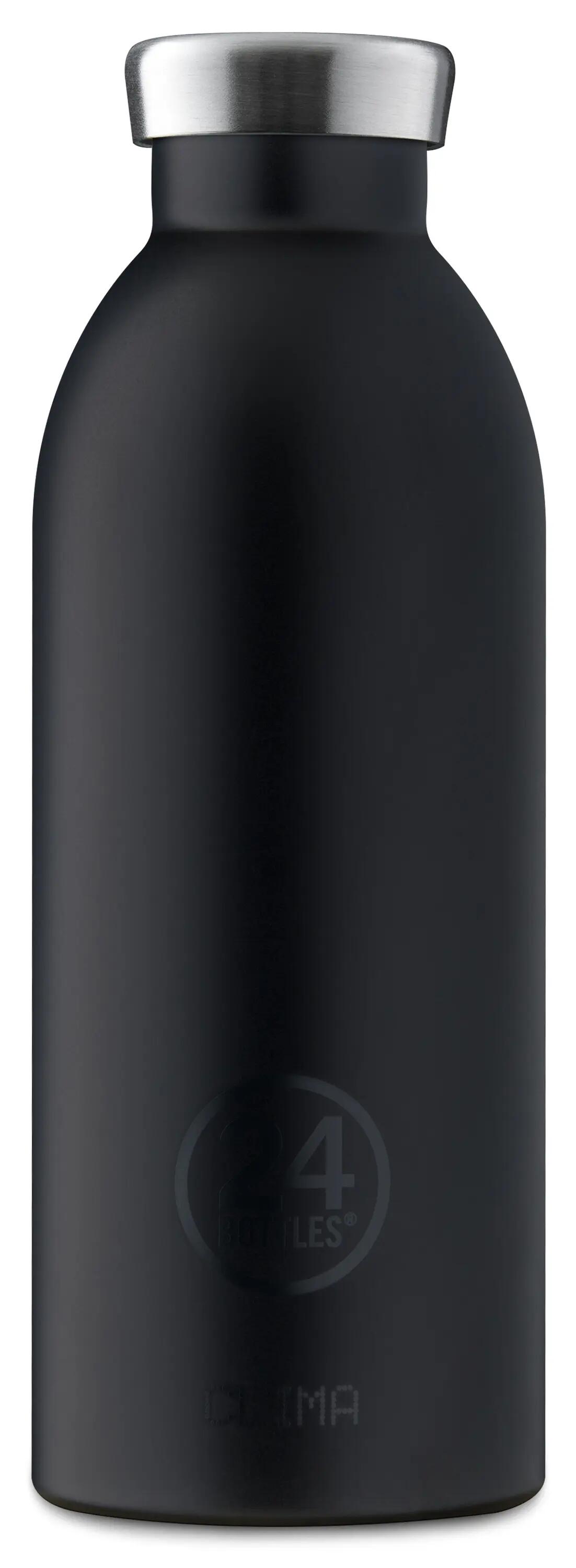 Gourde Unisex 24 BOTTLES 4/5