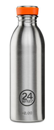 Gourde Unisex 24 BOTTLES