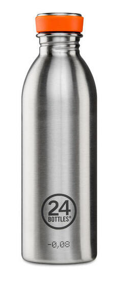 Gourde Unisex 24 BOTTLES