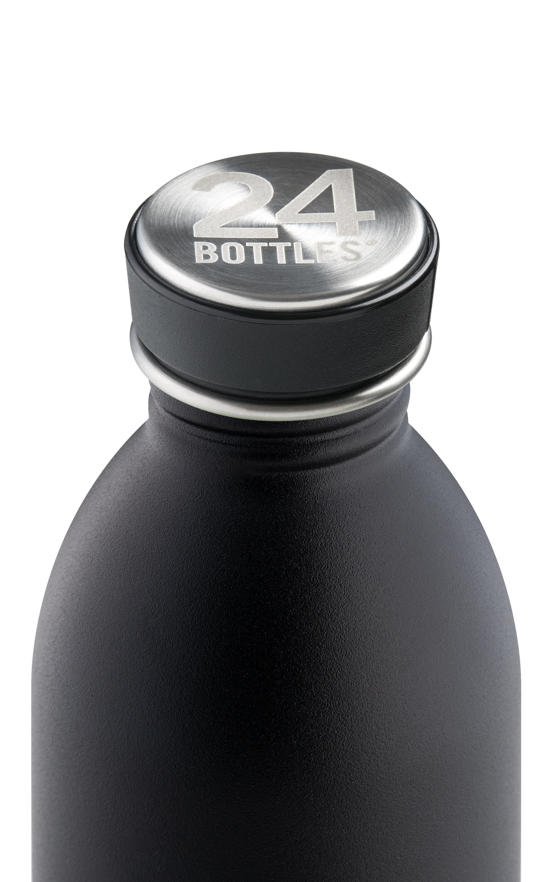 Gourde Unisex 24 BOTTLES 2/5