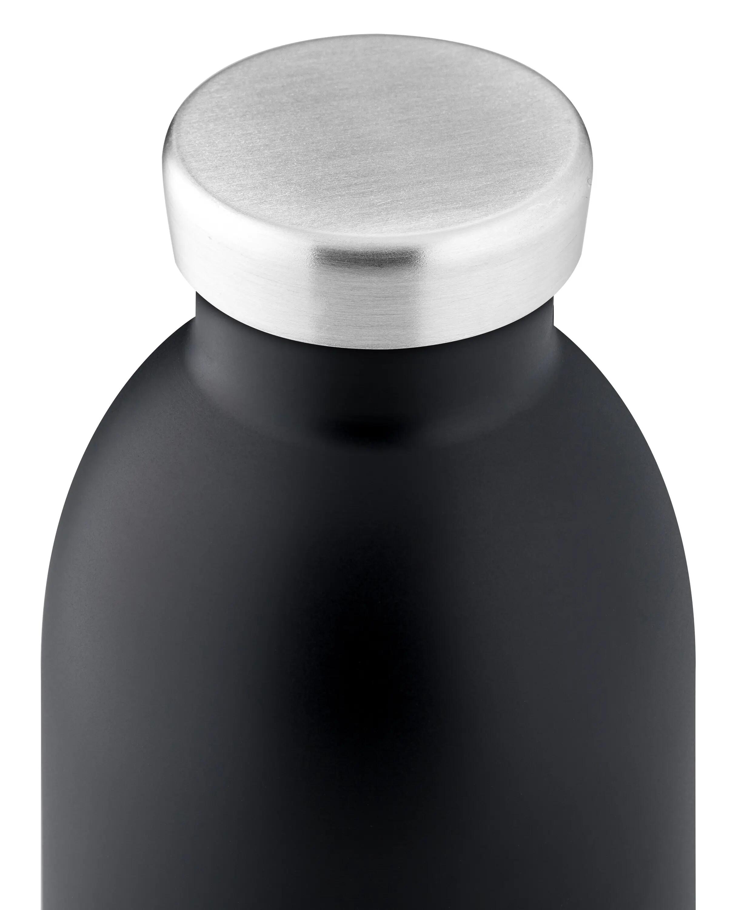 Gourde Unisex 24 BOTTLES 5/5