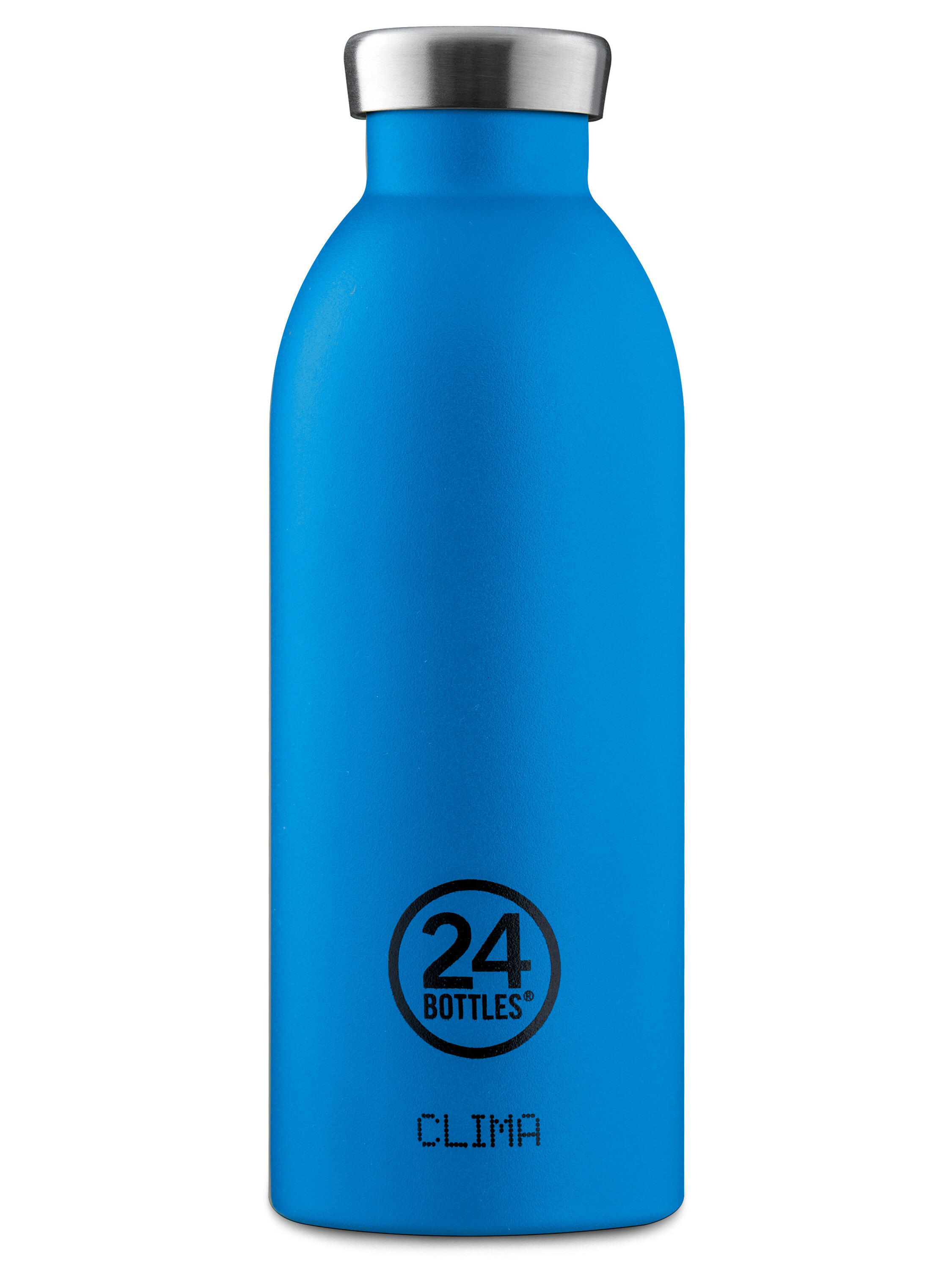 24 BOTTLES picture