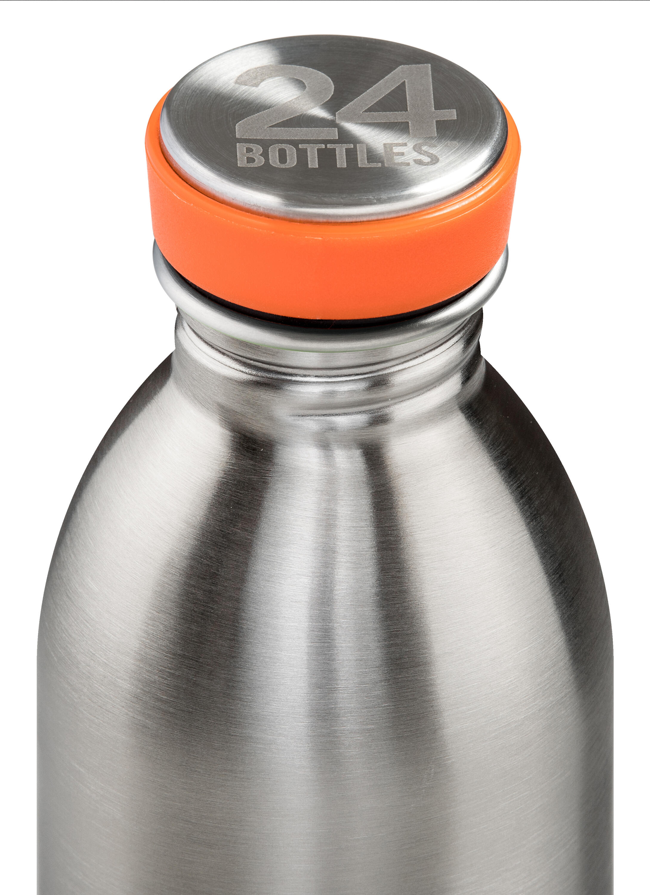 Gourde Unisex 24 BOTTLES 4/5