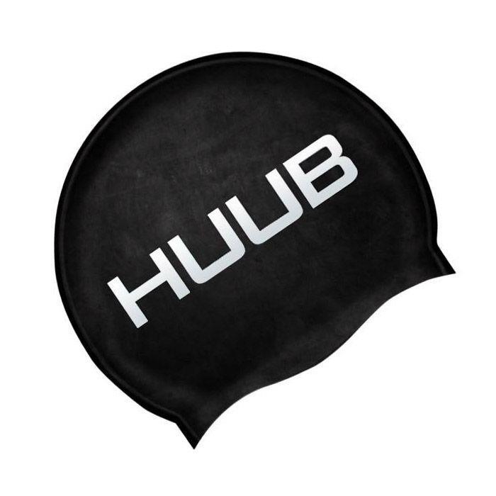 HUUB picture