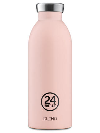 Gourde Unisex 24 BOTTLES