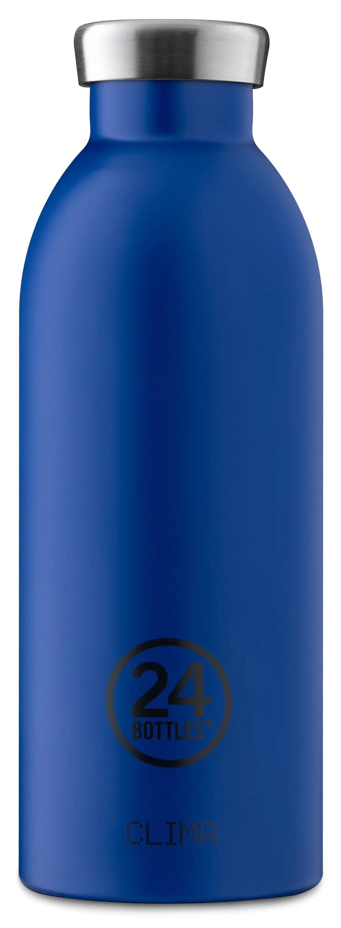 Gourde Unisex 24 BOTTLES 4/5