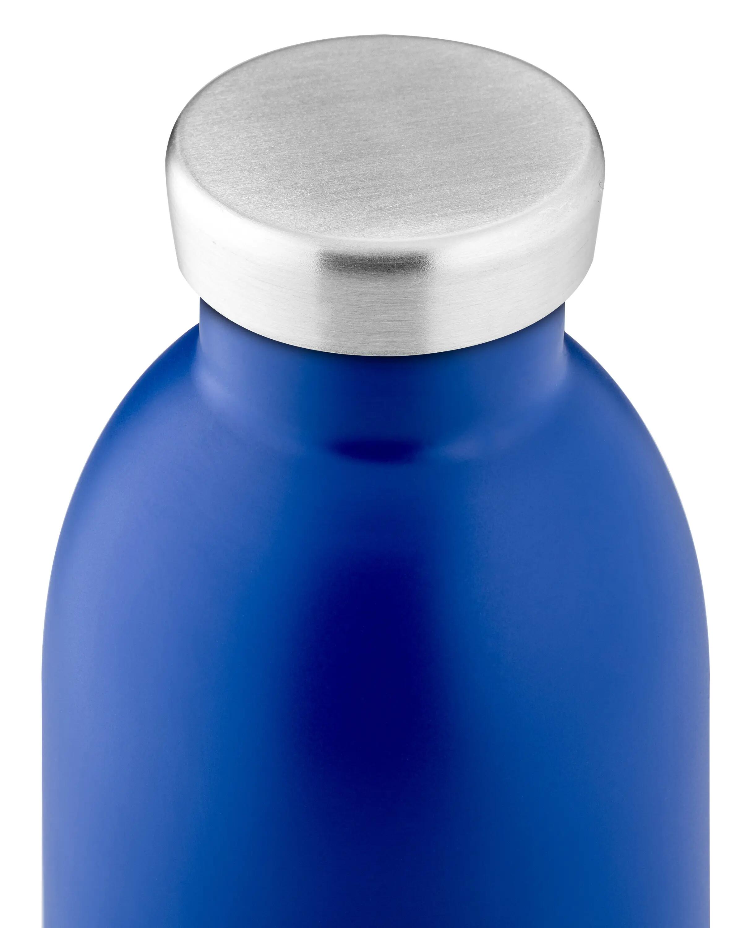 Gourde Unisex 24 BOTTLES 5/5