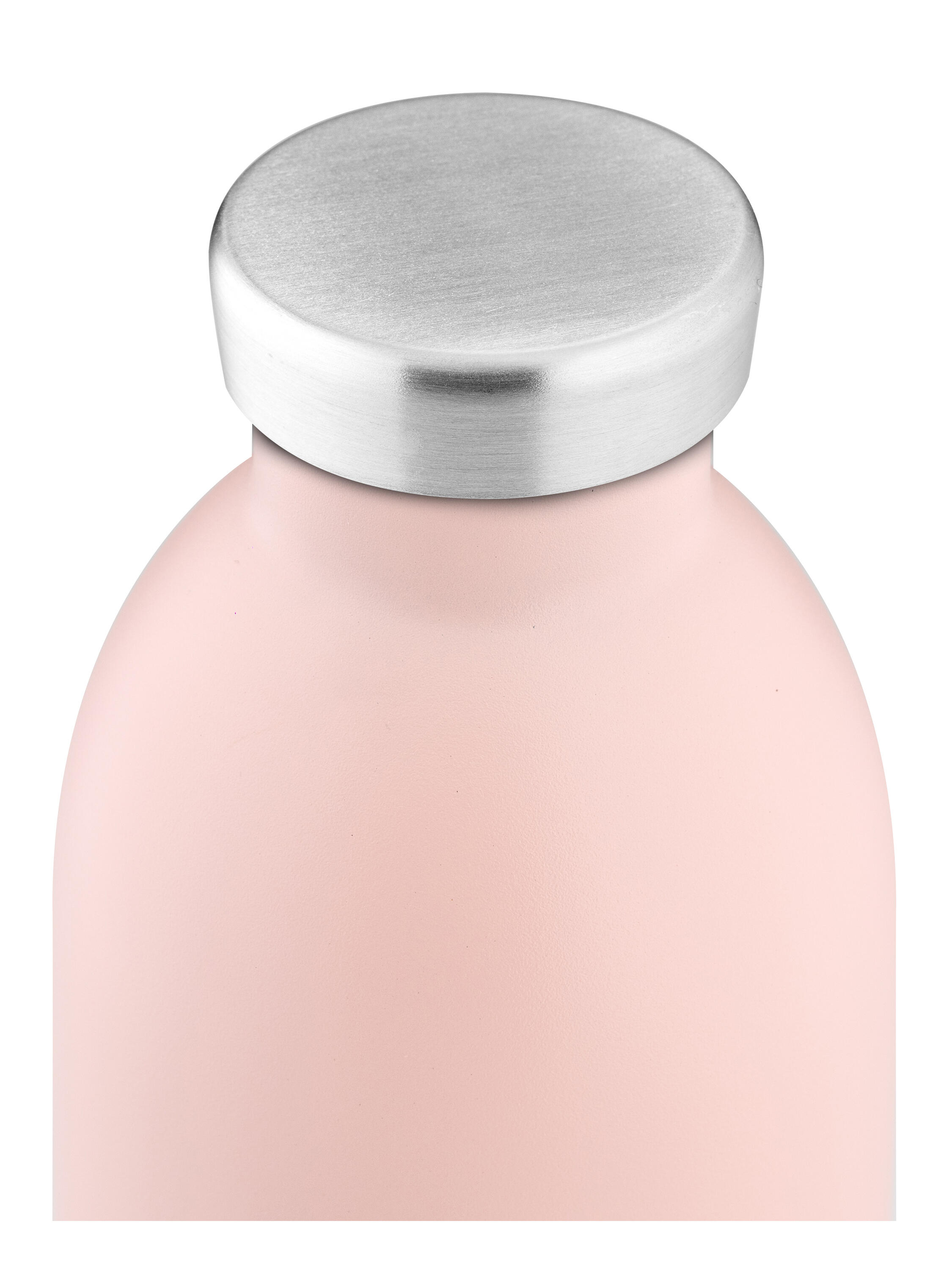 Gourde Unisex 24 BOTTLES 3/3